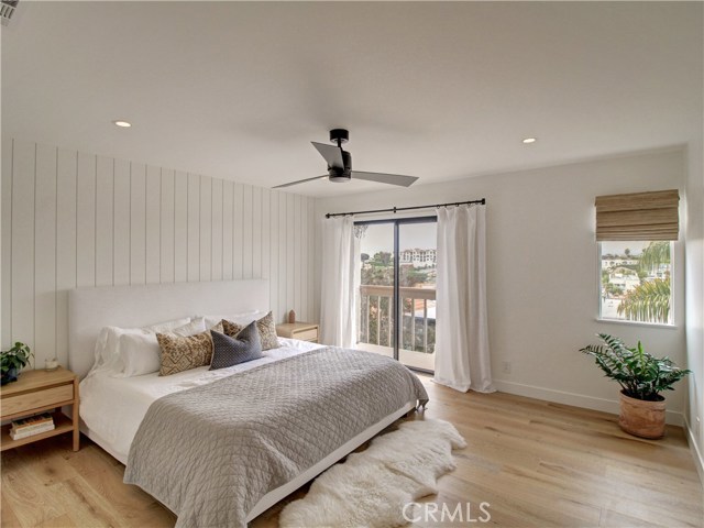 1920 Voorhees Avenue, Redondo Beach, California 90278, 3 Bedrooms Bedrooms, ,3 BathroomsBathrooms,Residential,Sold,Voorhees,SB20104389