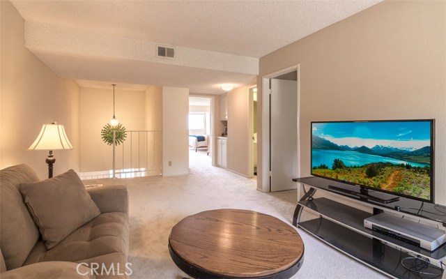 42 Cypress Way, Rolling Hills Estates, California 90274, 2 Bedrooms Bedrooms, ,2 BathroomsBathrooms,Residential,Sold,Cypress,SB17252390