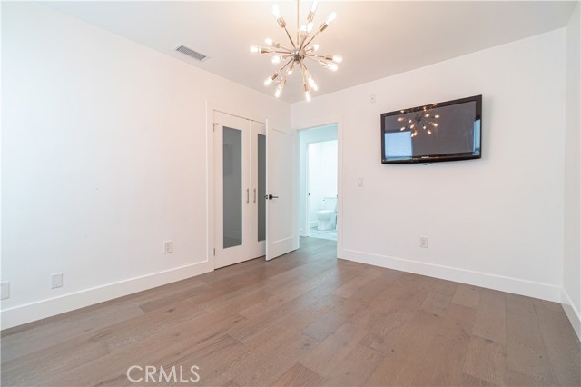 2705 Robinson Street, Redondo Beach, California 90278, 4 Bedrooms Bedrooms, ,3 BathroomsBathrooms,Residential,Sold,Robinson,SB21127805