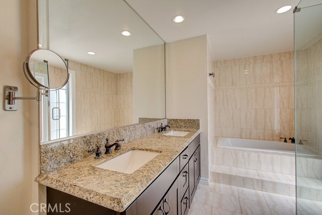 1905 Homeworth Drive, Rancho Palos Verdes, California 90275, 3 Bedrooms Bedrooms, ,1 BathroomBathrooms,Residential,Sold,Homeworth,SB19171406