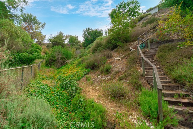 4 Spinning Wheel Lane, Rolling Hills Estates, California 90274, 4 Bedrooms Bedrooms, ,3 BathroomsBathrooms,Residential,Sold,Spinning Wheel,SB21079311