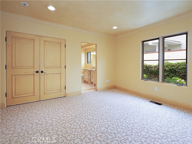 1012 Via Mirabel, Palos Verdes Estates, California 90274, 5 Bedrooms Bedrooms, ,4 BathroomsBathrooms,Residential,Sold,Via Mirabel,PV21099839