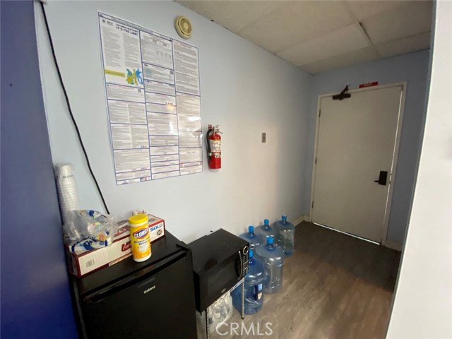 Huntington Dr, 91108, ,For Sale,Huntington Dr,5,WS20175104