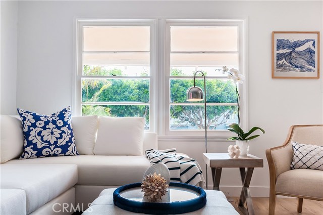 1208 Ardmore Avenue, Manhattan Beach, California 90266, 2 Bedrooms Bedrooms, ,1 BathroomBathrooms,Residential,Sold,Ardmore,SB20205750