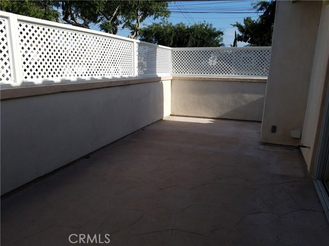 2521 Grant Avenue, Redondo Beach, California 90278, 3 Bedrooms Bedrooms, ,2 BathroomsBathrooms,Residential,Sold,Grant,SB19217797