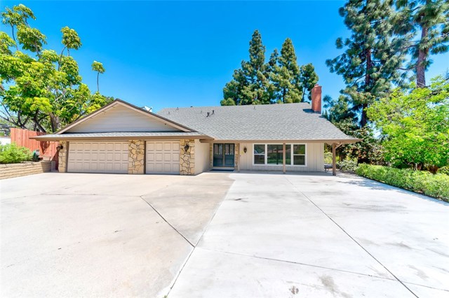 Photo of 12130 Del Vista Drive, La Mirada, CA 90638