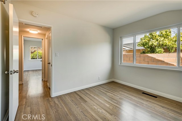 5309 Waupaca Road, Rancho Palos Verdes, California 90275, 4 Bedrooms Bedrooms, ,2 BathroomsBathrooms,Residential,Sold,Waupaca,PV19069723