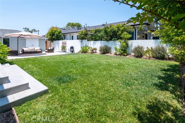 1904 Manzanita Lane, Manhattan Beach, California 90266, 3 Bedrooms Bedrooms, ,2 BathroomsBathrooms,Residential,Sold,Manzanita,SB21153043