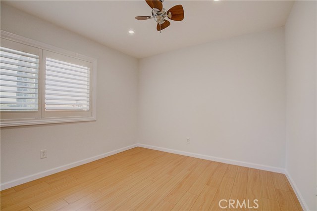 28740 Tollhouse Court, Rancho Palos Verdes, California 90275, 3 Bedrooms Bedrooms, ,2 BathroomsBathrooms,Residential,Sold,Tollhouse,PW20001544 28740 Tollhouse Court, Rancho Palos Verdes, California 90275, 3 Bedrooms Bedrooms, ,2 BathroomsBathrooms,Residential,Sold,Tollhouse,PW20001544