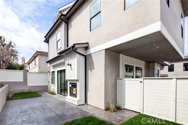 1712 Harriman Lane, Redondo Beach, California 90278, 4 Bedrooms Bedrooms, ,4 BathroomsBathrooms,Residential,Sold,Harriman,PV18244514
