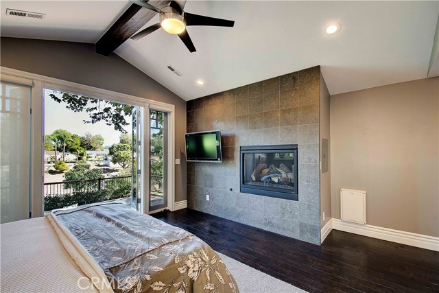 26728 Westvale Road, Palos Verdes Peninsula, California 90274, 3 Bedrooms Bedrooms, ,3 BathroomsBathrooms,Residential,Sold,Westvale,PV19231634