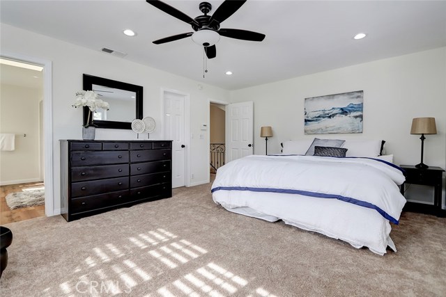 2231 Gates Avenue, Redondo Beach, California 90278, 4 Bedrooms Bedrooms, ,2 BathroomsBathrooms,Residential,Sold,Gates,SB20123083