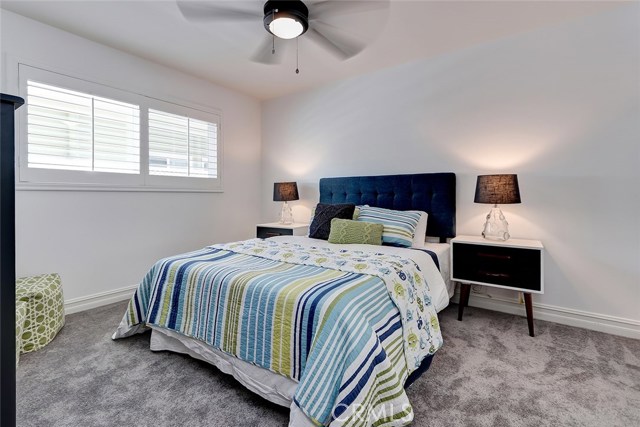 2913 Pacific Avenue, Manhattan Beach, California 90266, 3 Bedrooms Bedrooms, ,2 BathroomsBathrooms,Residential,Sold,Pacific,SB20150592