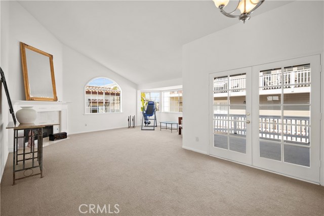 1924 Gates Avenue, Redondo Beach, California 90278, 4 Bedrooms Bedrooms, ,2 BathroomsBathrooms,Residential,Sold,Gates,PV20227378
