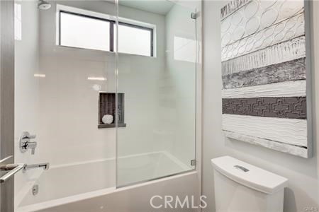 1517 Golden Avenue, Hermosa Beach, California 90254, 5 Bedrooms Bedrooms, ,2 BathroomsBathrooms,Residential,Sold,Golden,SB19224714