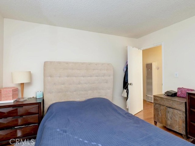 2515 190th Street, Redondo Beach, California 90278, 5 Bedrooms Bedrooms, ,2 BathroomsBathrooms,Residential,Sold,190th,PW20201930