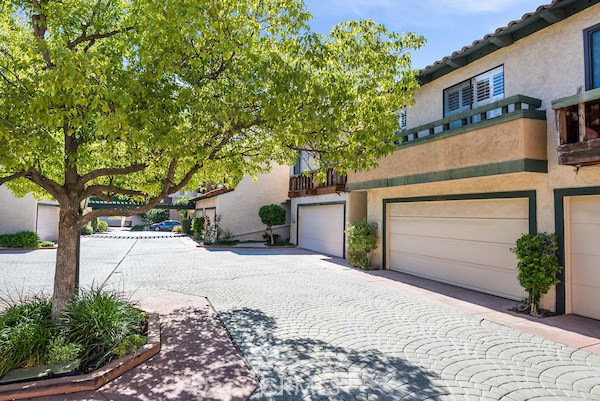 28656 Vista Madera, Rancho Palos Verdes, California 90275, 3 Bedrooms Bedrooms, ,1 BathroomBathrooms,Residential,Sold,Vista Madera,PV17170825