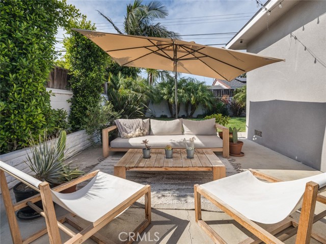 701 Firmona Avenue, Redondo Beach, California 90278, 3 Bedrooms Bedrooms, ,2 BathroomsBathrooms,Residential,Sold,Firmona,SB21149266