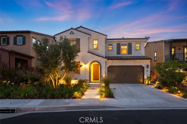 Photo of 32 Cielo Azul, Mission Viejo, CA 92692