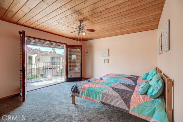 1503 Phelan Lane, Redondo Beach, California 90278, 3 Bedrooms Bedrooms, ,3 BathroomsBathrooms,Residential,Sold,Phelan,PV20167247