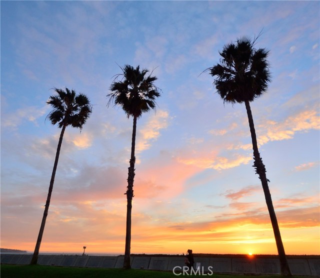 2103 Perry Avenue, Redondo Beach, California 90278, 3 Bedrooms Bedrooms, ,3 BathroomsBathrooms,Residential,Sold,Perry,SB19103144