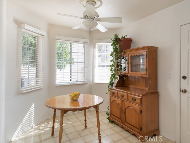 1931 Gates Avenue, Redondo Beach, California 90278, 3 Bedrooms Bedrooms, ,2 BathroomsBathrooms,Residential,Sold,Gates,SB18269074