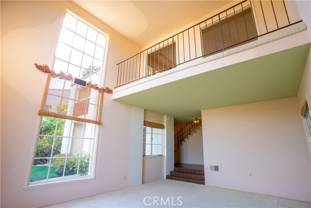 1736 Paseo Del Mar, Palos Verdes Estates, California 90274, 5 Bedrooms Bedrooms, ,2 BathroomsBathrooms,Residential,Sold,Paseo Del Mar,CV21082730