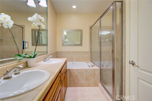 2604 Vanderbilt Lane, Redondo Beach, California 90278, 4 Bedrooms Bedrooms, ,2 BathroomsBathrooms,Residential,Sold,Vanderbilt,SB19201537