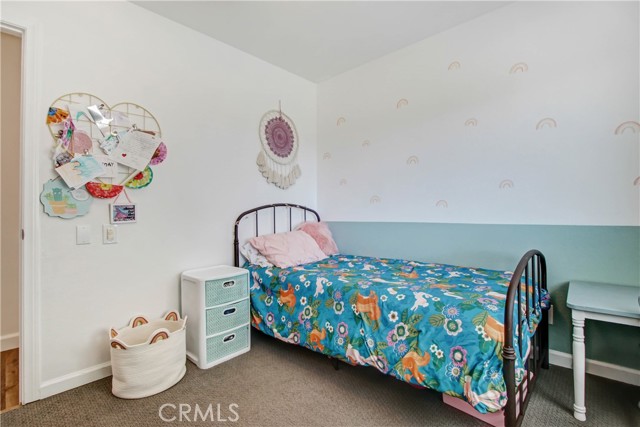4 Bed Home for Sale in Thousand Oaks, California