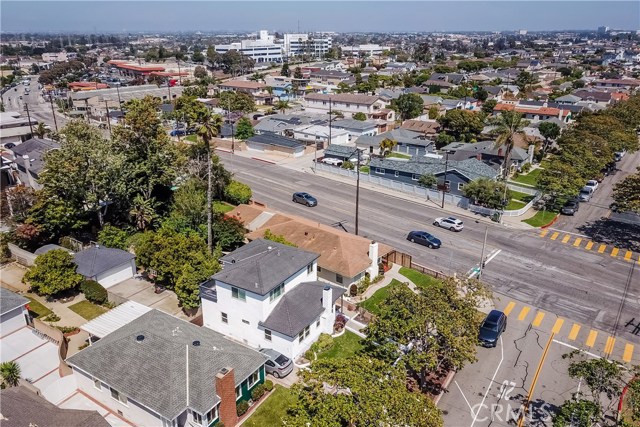 702 Maria Avenue, Redondo Beach, California 90277, 4 Bedrooms Bedrooms, ,2 BathroomsBathrooms,Residential,Sold,Maria,SB19137307