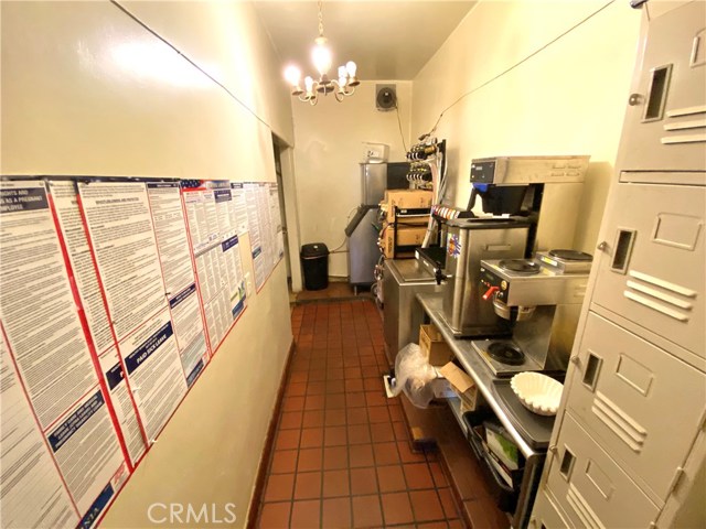 Twentynine Palms, 92284, ,For Sale,Twentynine Palms,JT19265855
