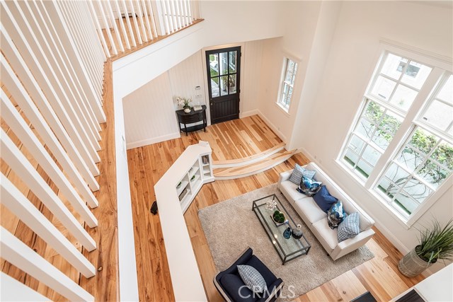 2916 Palm Avenue, Manhattan Beach, California 90266, 5 Bedrooms Bedrooms, ,4 BathroomsBathrooms,Residential,Sold,Palm,SB19125651