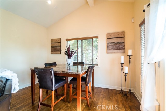 2413 Rockefeller Lane, Redondo Beach, California 90278, 3 Bedrooms Bedrooms, ,2 BathroomsBathrooms,Residential,Sold,Rockefeller,SB18266736