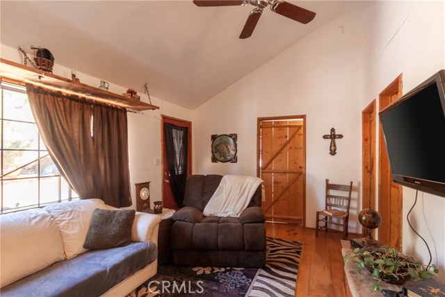 Big Bear, 92315, ,For Sale,Big Bear,PW19106932