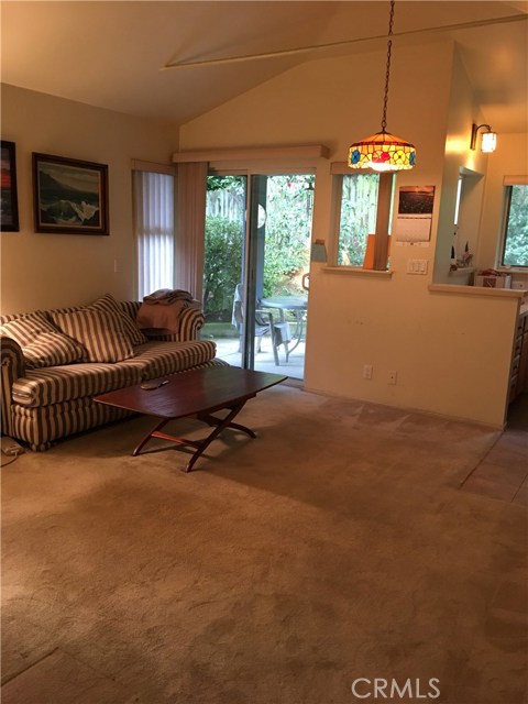 5682 Mistridge Drive, Rancho Palos Verdes, California 90275, 5 Bedrooms Bedrooms, ,1 BathroomBathrooms,Residential,Sold,Mistridge,PV18015980