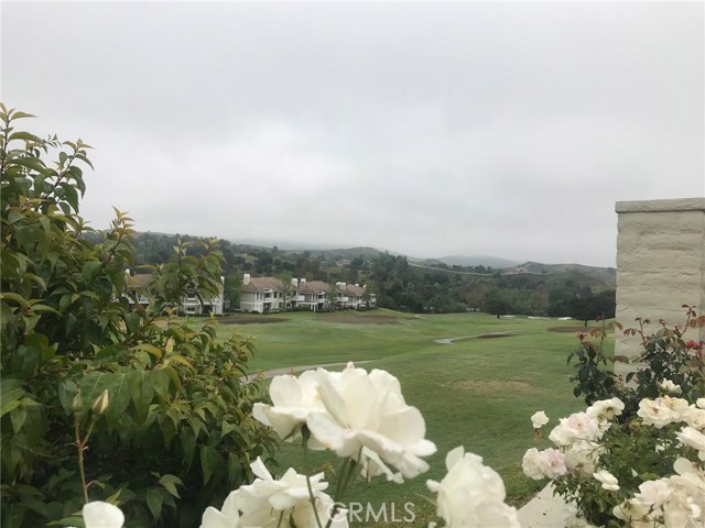 Photo of 42 Via Candelaria, Coto de Caza, CA 92679