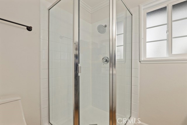 1868 Peninsula Verde Drive, Rancho Palos Verdes, California 90275, 4 Bedrooms Bedrooms, ,2 BathroomsBathrooms,Residential,Sold,Peninsula Verde,SB21107250