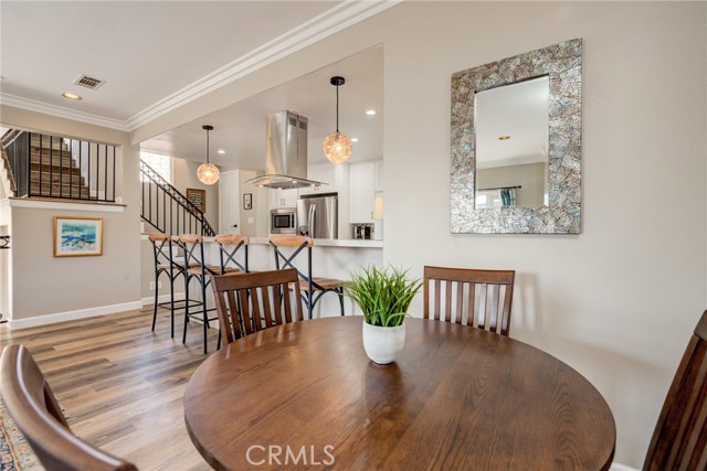 2403 Rockefeller Lane, Redondo Beach, California 90278, 3 Bedrooms Bedrooms, ,2 BathroomsBathrooms,Residential,Sold,Rockefeller,SB20212626