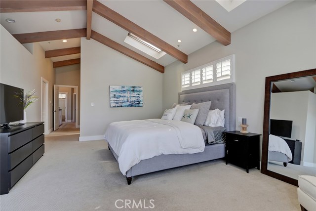 1610 Van Horne Lane, Redondo Beach, California 90278, 3 Bedrooms Bedrooms, ,3 BathroomsBathrooms,Residential,Sold,Van Horne,SB19217859