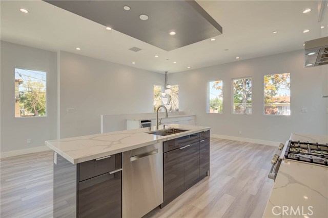 2203 Perkins Lane, Redondo Beach, California 90278, 3 Bedrooms Bedrooms, ,2 BathroomsBathrooms,Residential,Sold,Perkins,PV19112271