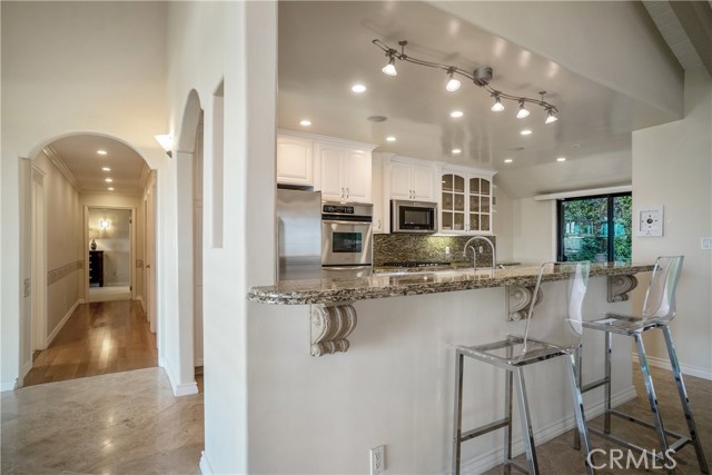 6429 Via Colinita, Rancho Palos Verdes, California 90275, 4 Bedrooms Bedrooms, ,4 BathroomsBathrooms,Residential,Sold,Via Colinita,PV19105082