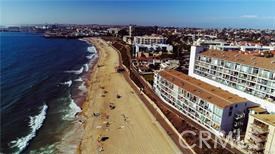 615 Esplanade, Redondo Beach, California 90277, 1 Bedroom Bedrooms, ,1 BathroomBathrooms,Residential,Sold,Esplanade,SB19047660