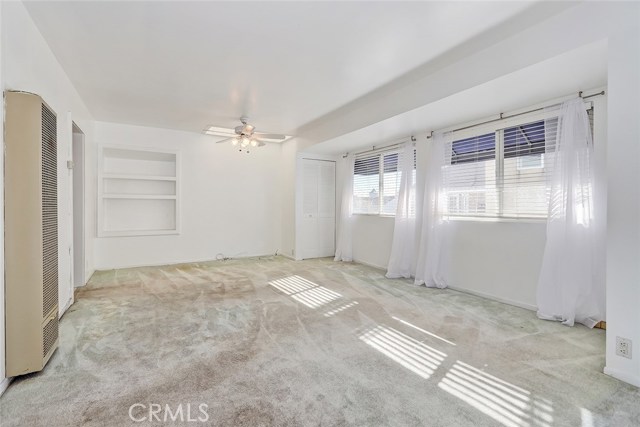 2302 Ozone Court, Hermosa Beach, California 90254, 1 Bedroom Bedrooms, ,2 BathroomsBathrooms,Residential,Sold,Ozone,SB18268749