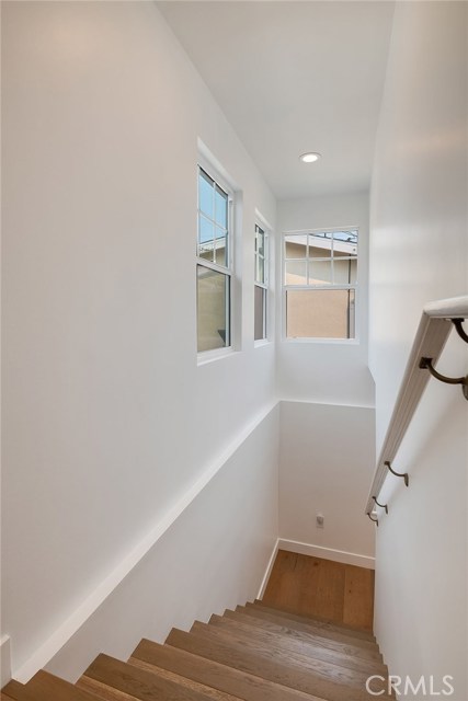 3528 Maple Avenue, Manhattan Beach, California 90266, 3 Bedrooms Bedrooms, ,2 BathroomsBathrooms,Residential,Sold,Maple,SB20187420