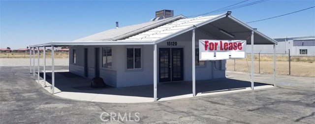 Palmdale, 92392, ,For Sale,Palmdale,CV20171369