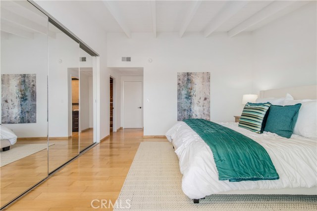 160 Aspen Way, Rolling Hills Estates, California 90274, 3 Bedrooms Bedrooms, ,2 BathroomsBathrooms,Residential,Sold,Aspen Way,PV20146258
