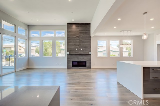 1922 Vanderbilt Lane, Redondo Beach, California 90278, 5 Bedrooms Bedrooms, ,5 BathroomsBathrooms,Residential,Sold,Vanderbilt,PV19214347