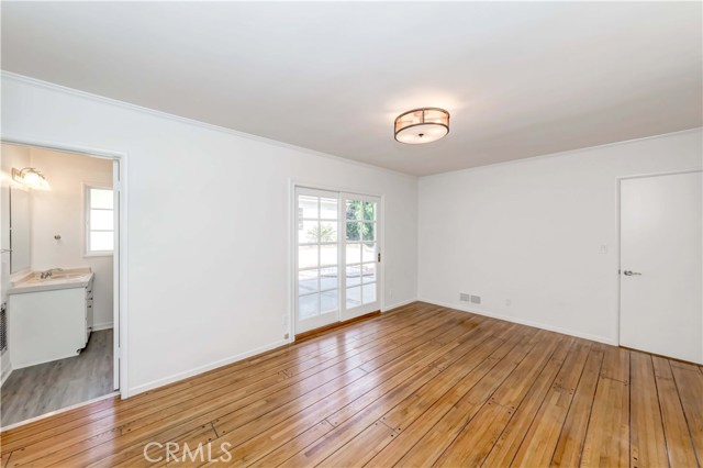 2608 Via Rivera, Palos Verdes Estates, California 90274, 2 Bedrooms Bedrooms, ,2 BathroomsBathrooms,Residential,Sold,Via Rivera,SB20160278