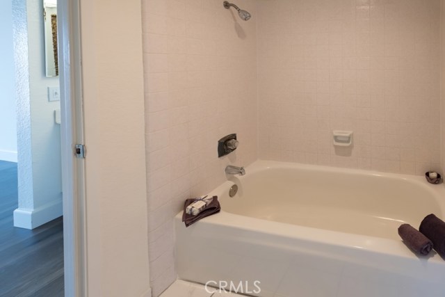 1837 Caddington Drive, Rancho Palos Verdes, California 90275, 2 Bedrooms Bedrooms, ,2 BathroomsBathrooms,Residential,Sold,Caddington,SB21097530
