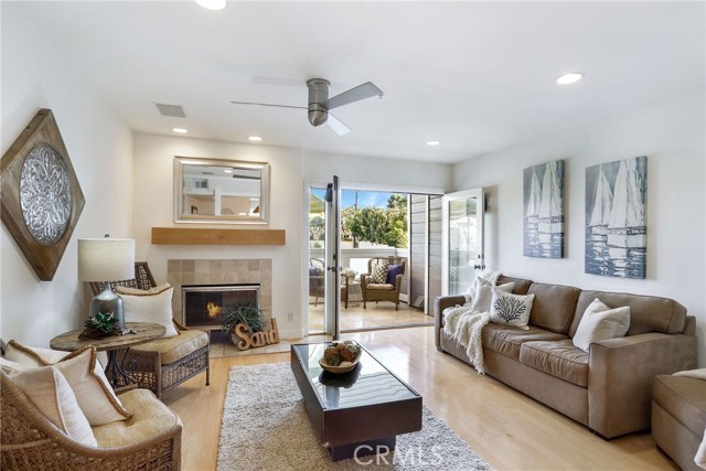 Photo #8: LG20016509 Listing 